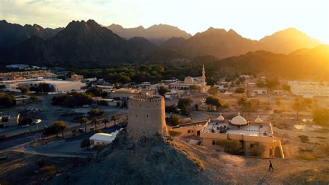hatta heritage village ticket price|Visit Hatta .